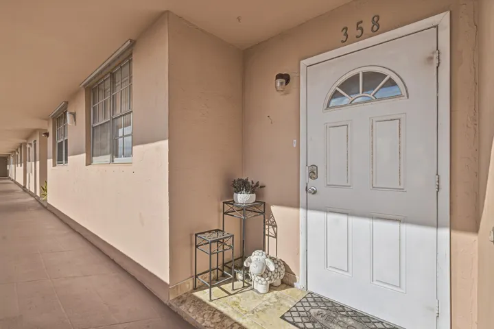 05-Front Door