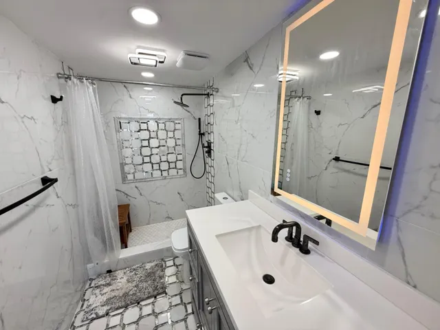 FullSizeRender (5)
