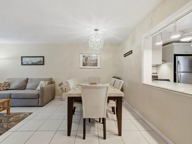 Dining 1