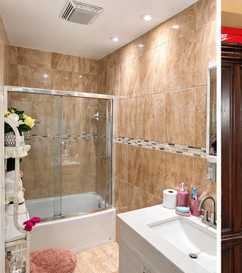 01_bathroom_professional (2)