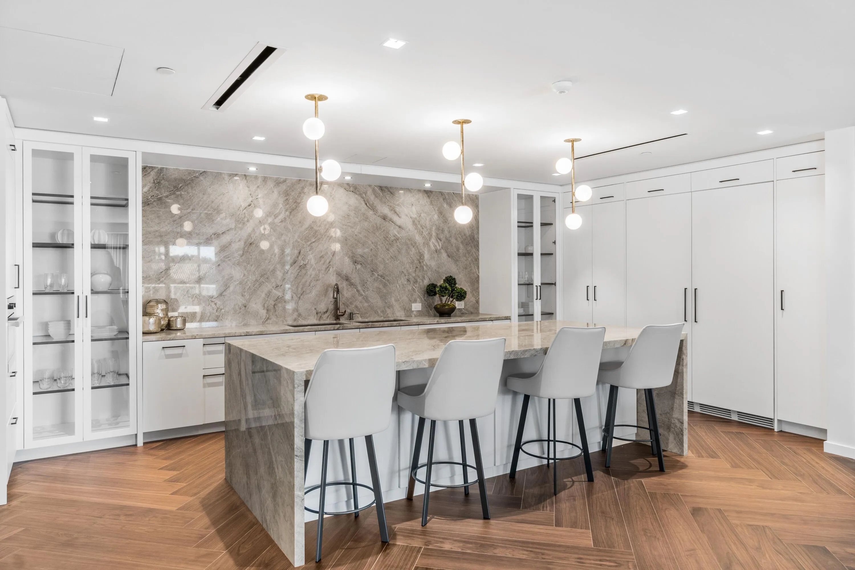 058-200SoutheastMiznerBoulevard-BocaRato