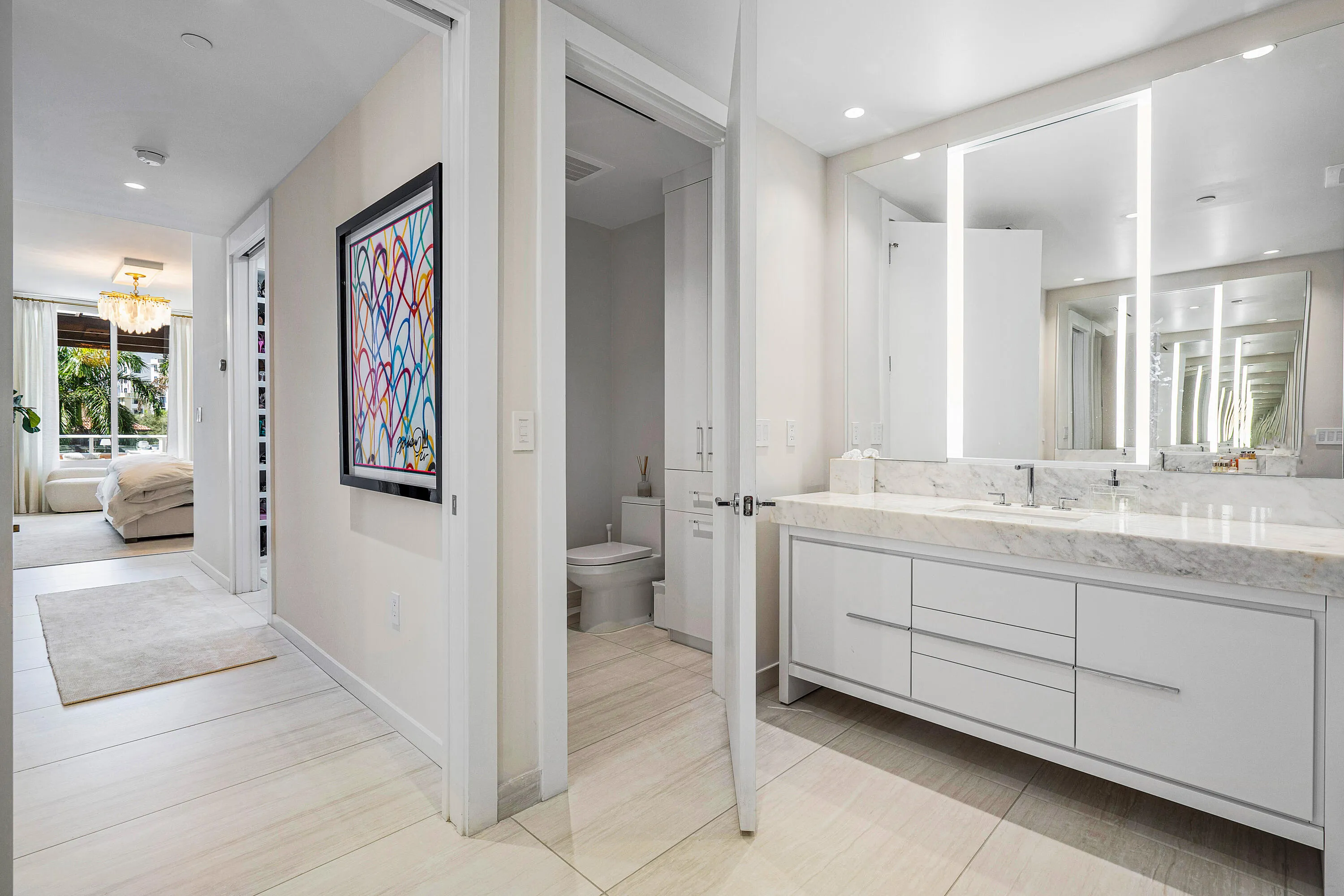 036-200SoutheastMiznerBoulevard-BocaRato