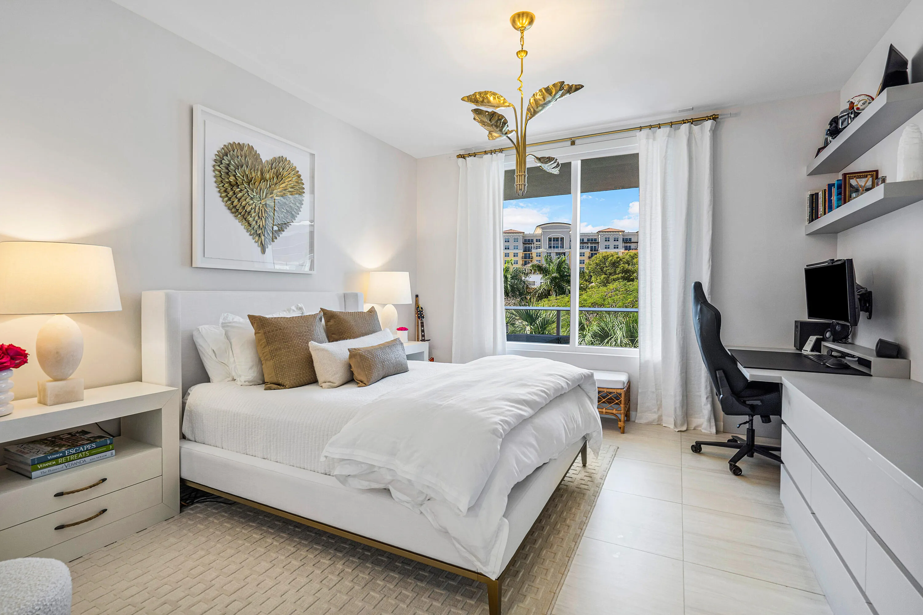 025-200SoutheastMiznerBoulevard-BocaRato