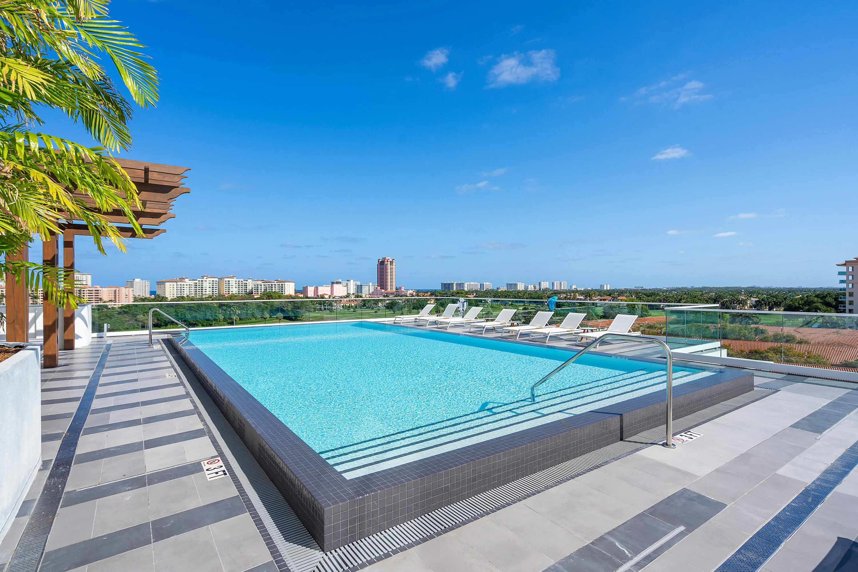 066-200SoutheastMiznerBoulevard-BocaRato
