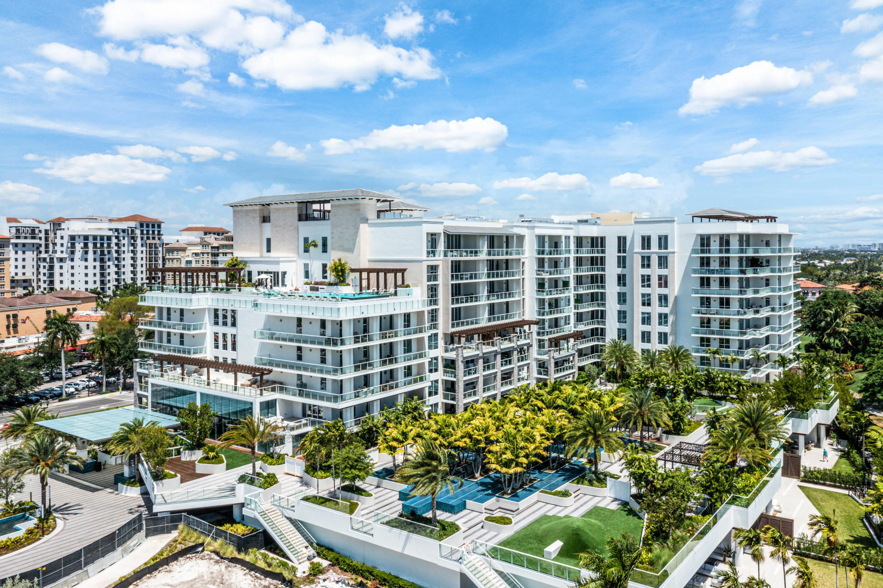 037-200SoutheastMiznerBoulevard-BocaRato
