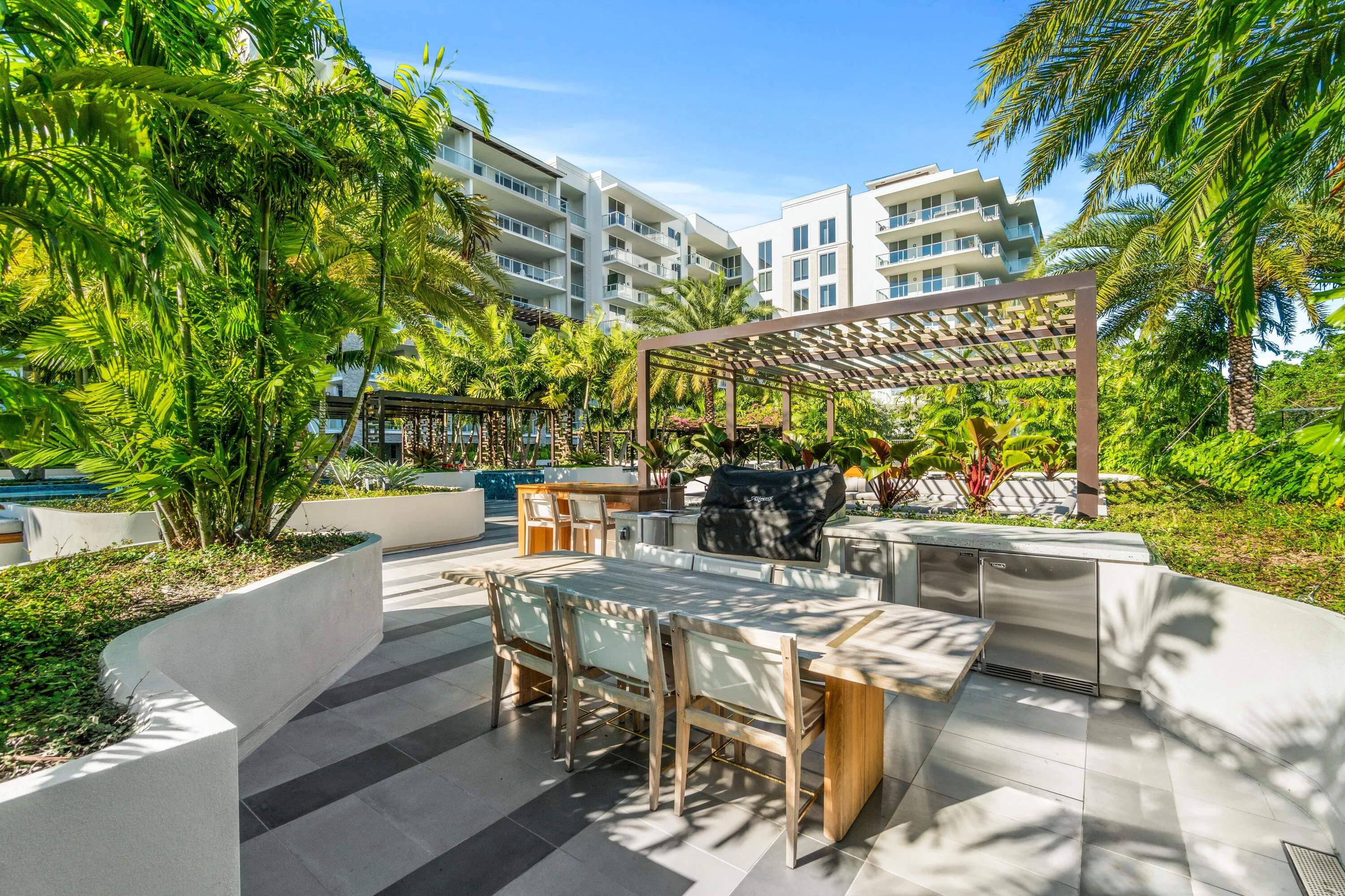 054-200SoutheastMiznerBoulevard-BocaRato