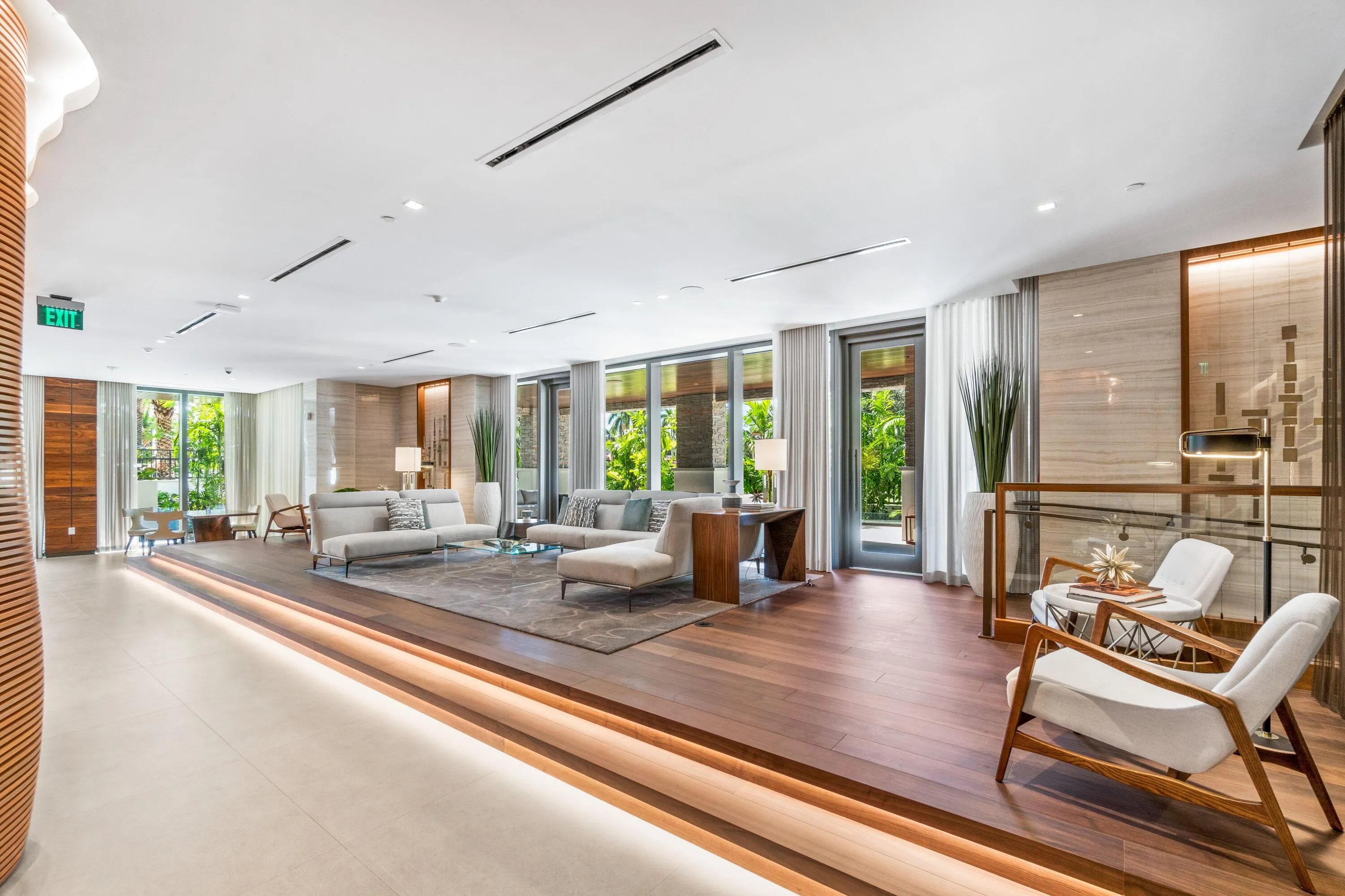 045-200SoutheastMiznerBoulevard-BocaRato