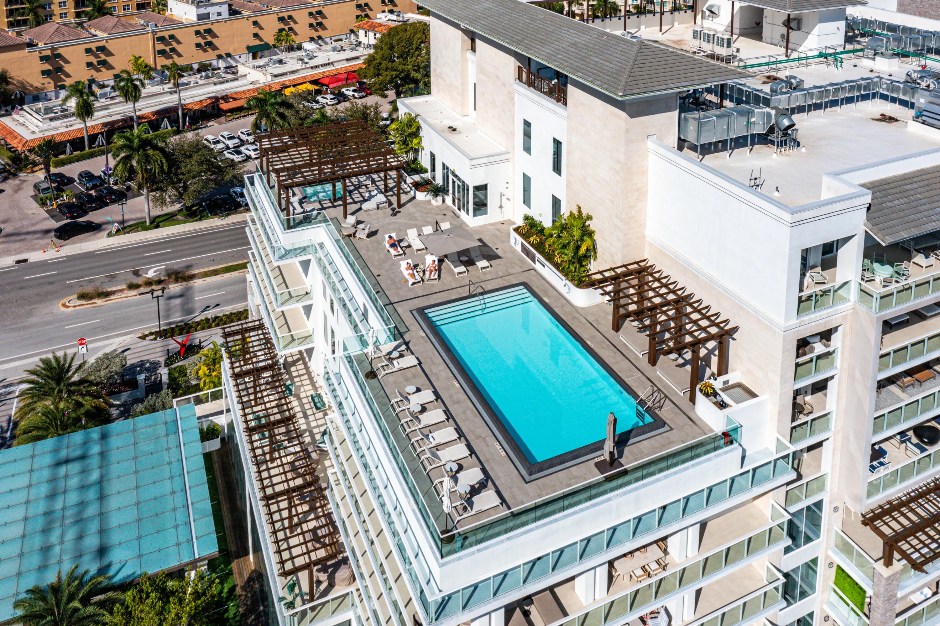 044-200SoutheastMiznerBoulevard-BocaRato
