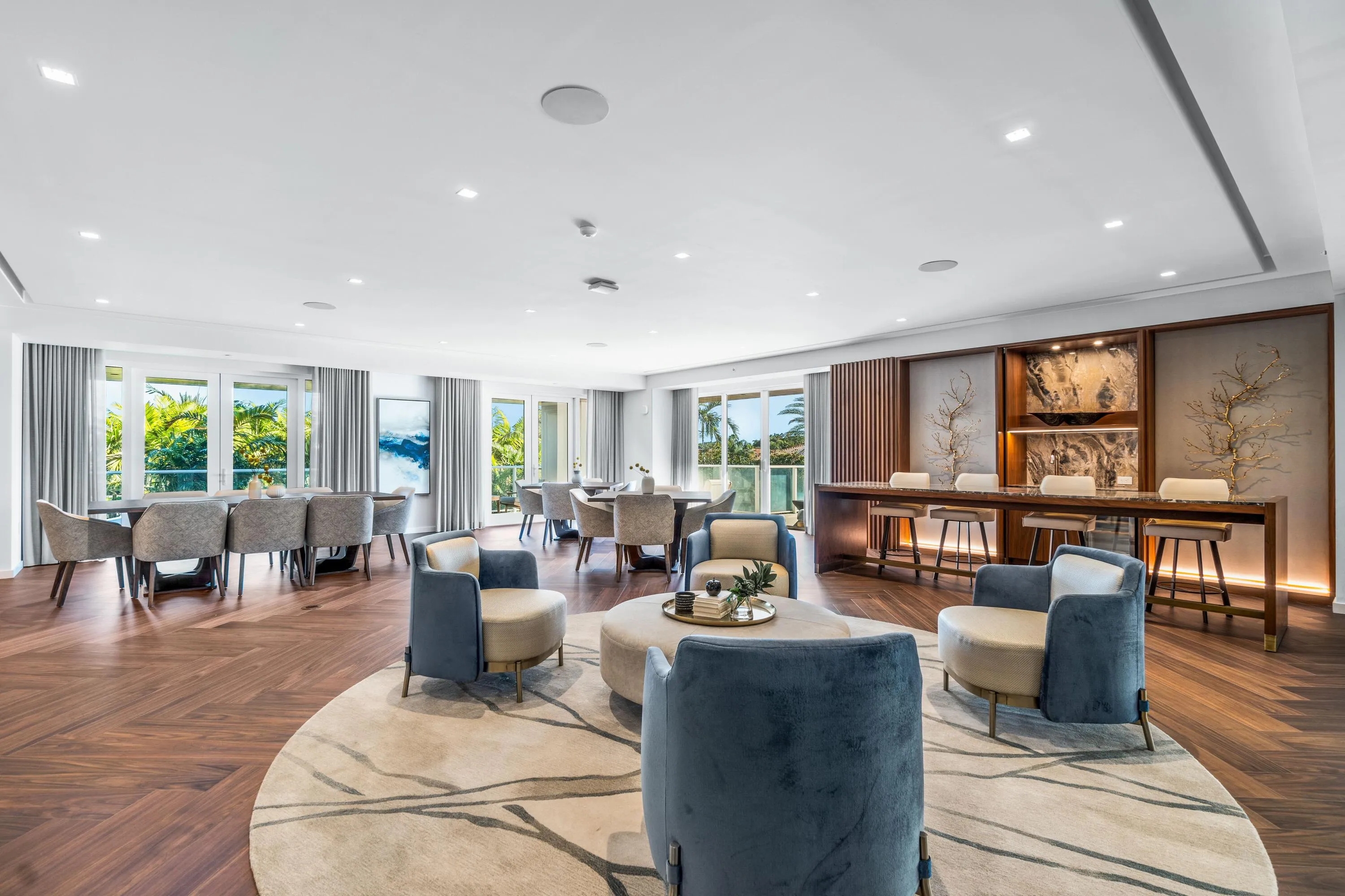 059-200SoutheastMiznerBoulevard-BocaRato
