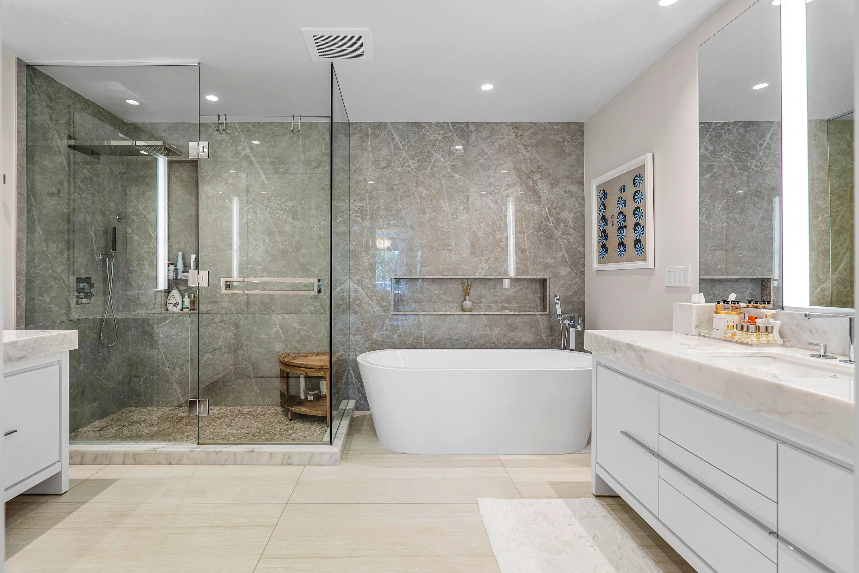 033-200SoutheastMiznerBoulevard-BocaRato