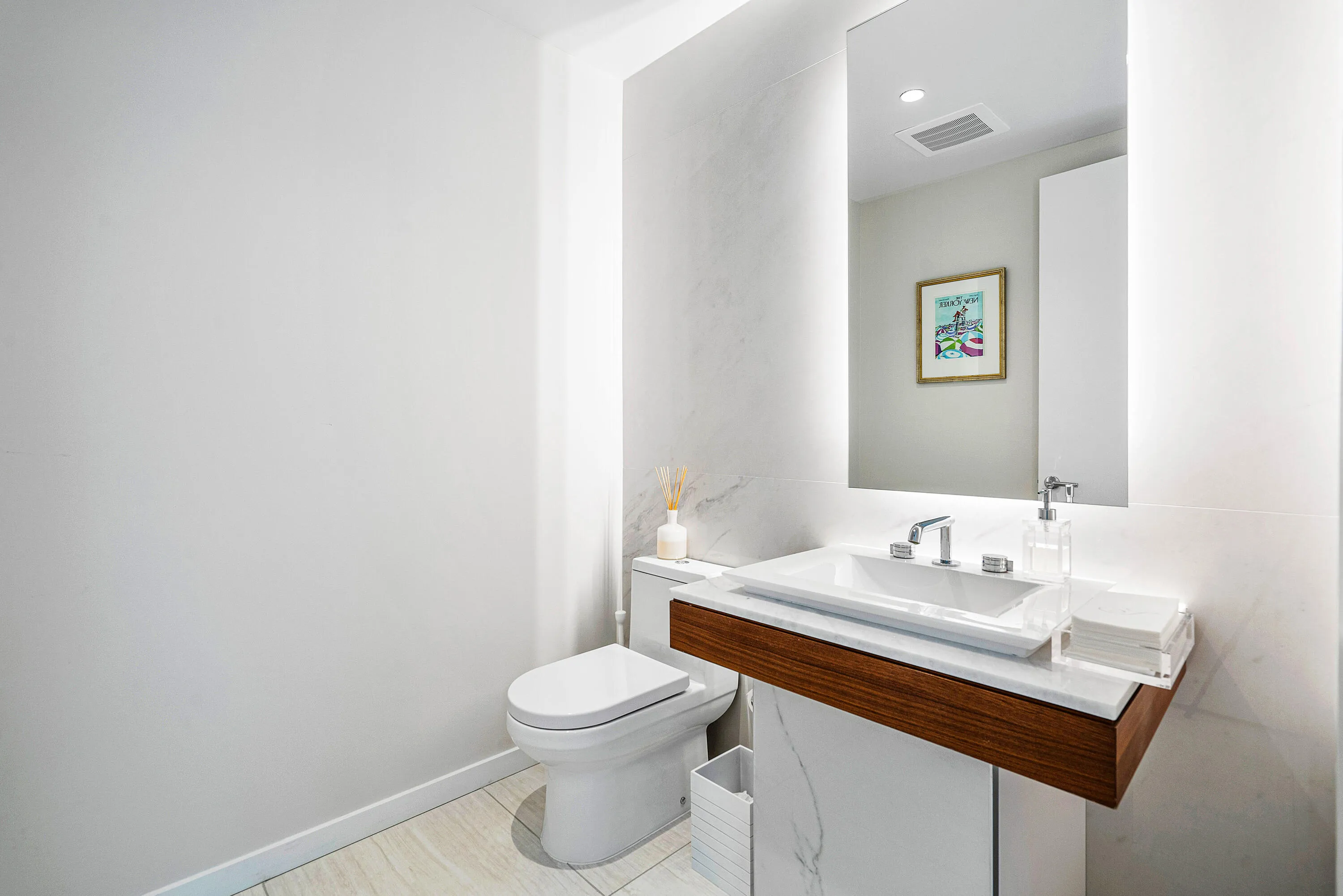 028-200SoutheastMiznerBoulevard-BocaRato