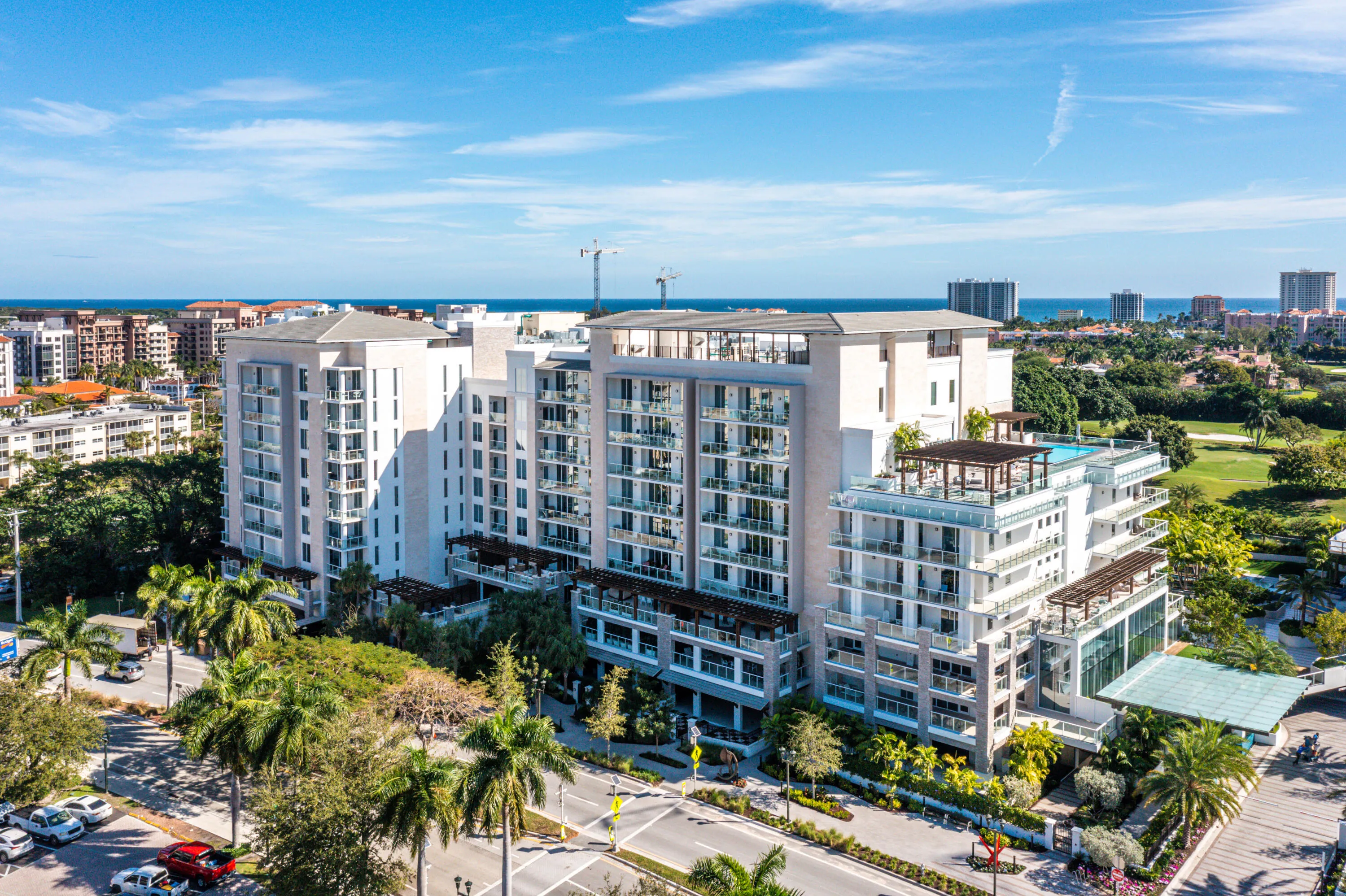 038-200SoutheastMiznerBoulevard-BocaRato