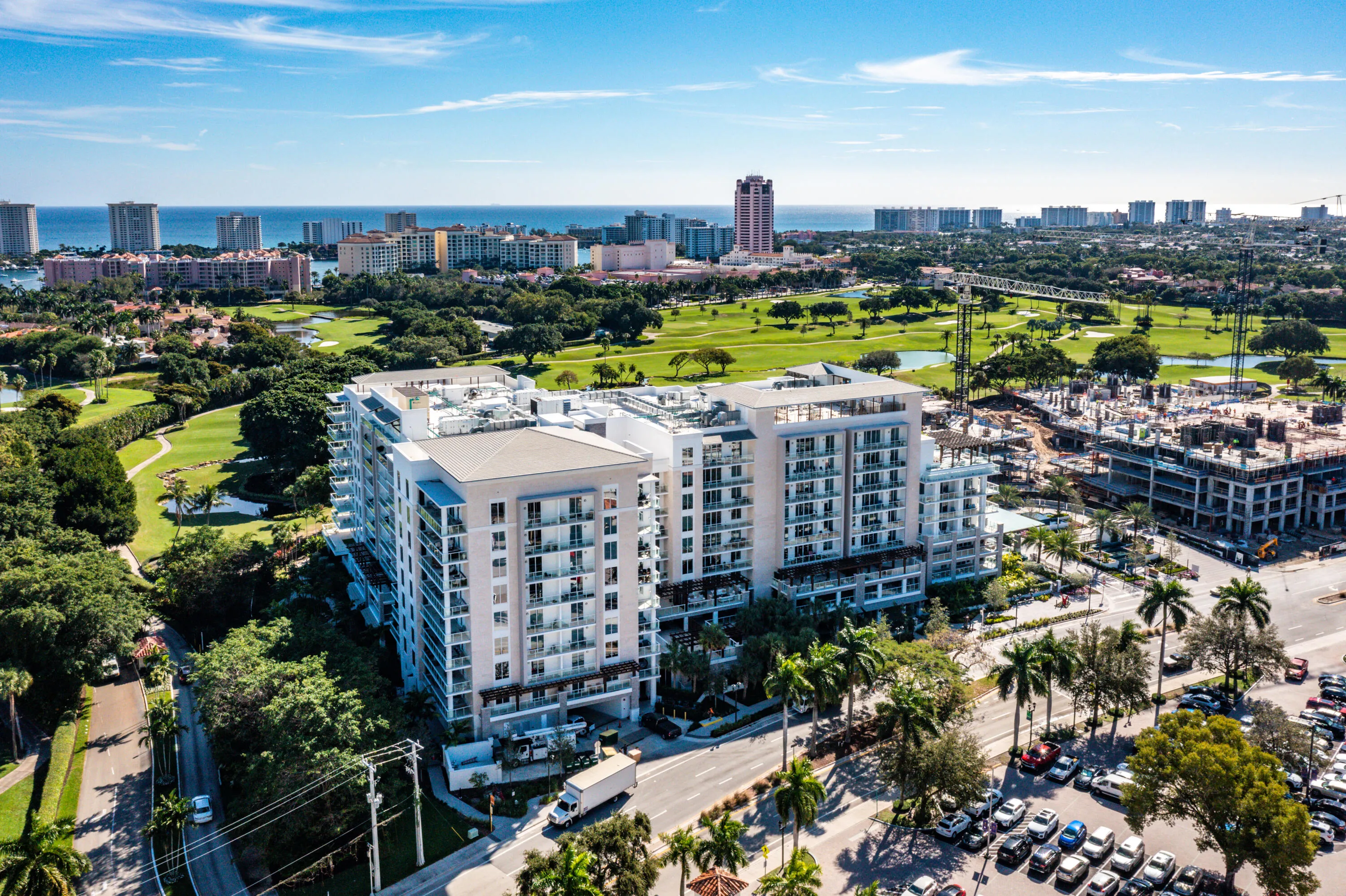 041-200SoutheastMiznerBoulevard-BocaRato