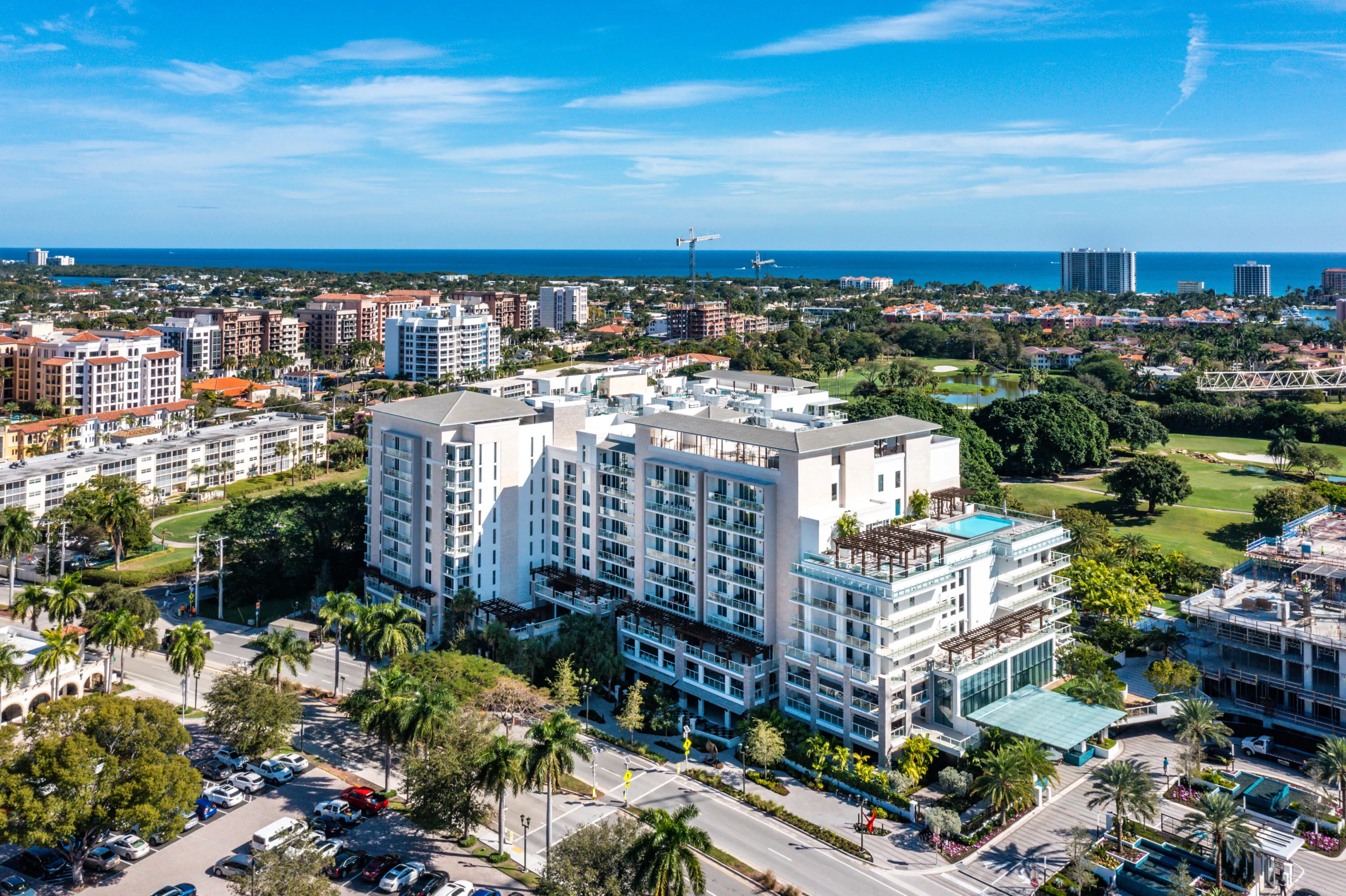 039-200SoutheastMiznerBoulevard-BocaRato