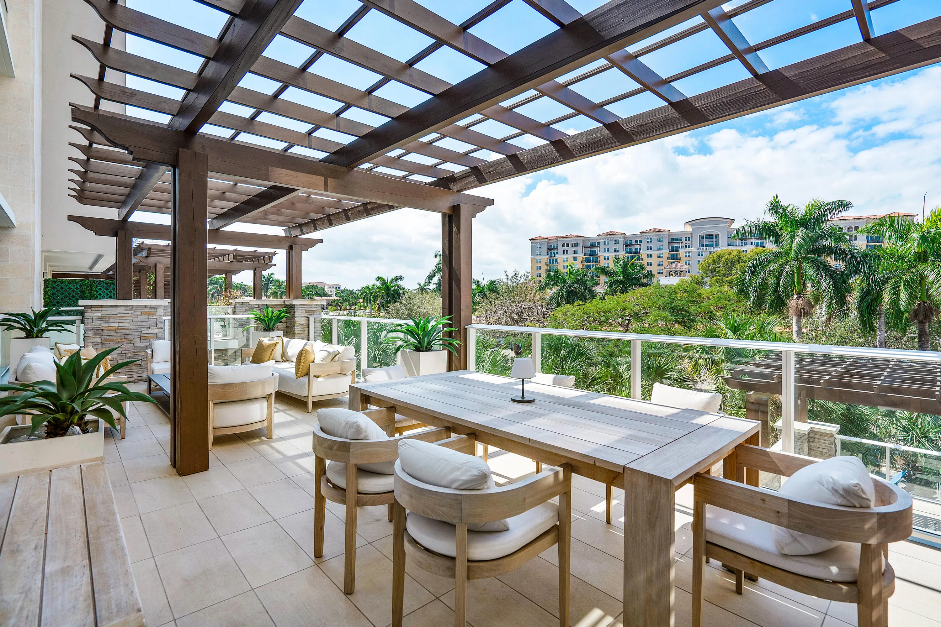 024-200SoutheastMiznerBoulevard-BocaRato