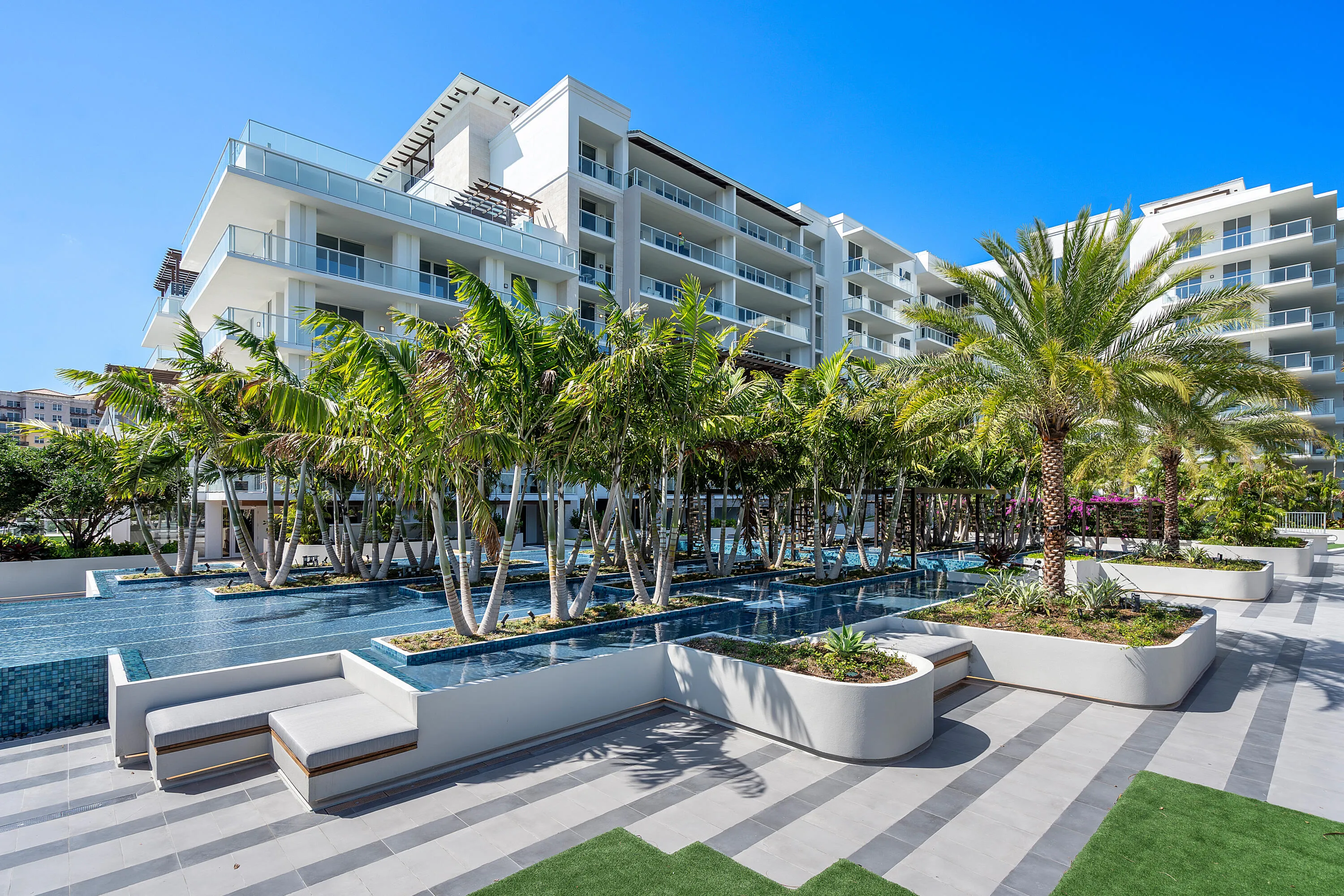 064-200SoutheastMiznerBoulevard-BocaRato