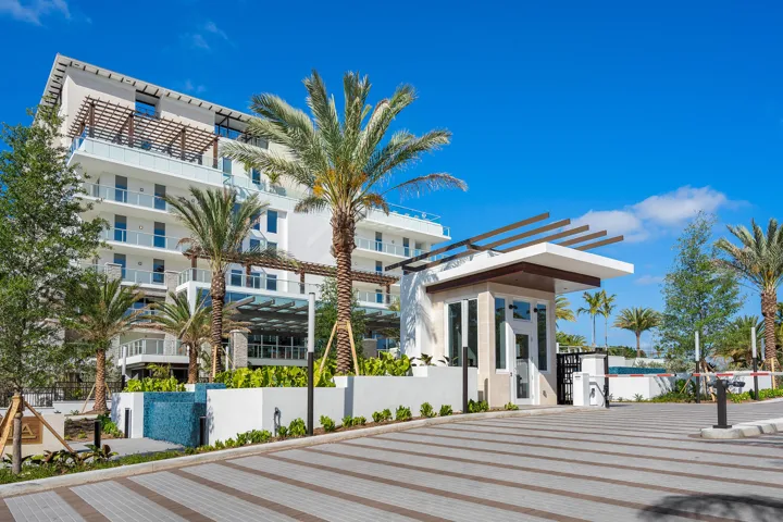 001-200SoutheastMiznerBoulevard-Unit712-