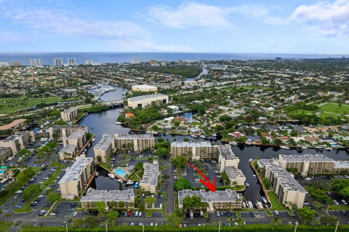 Aerial