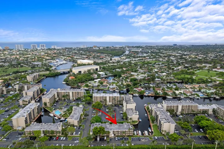 Aerial