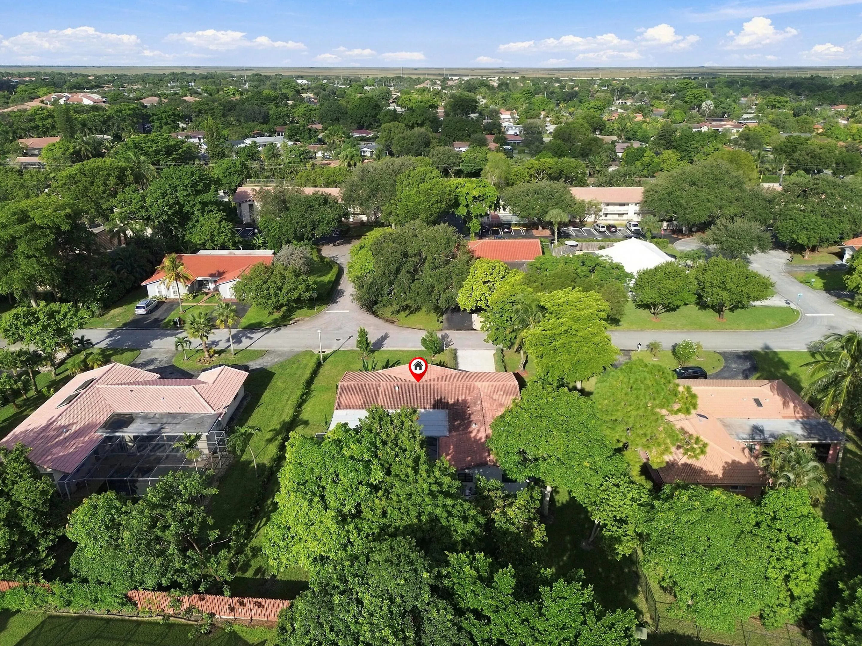 67_dji_0802