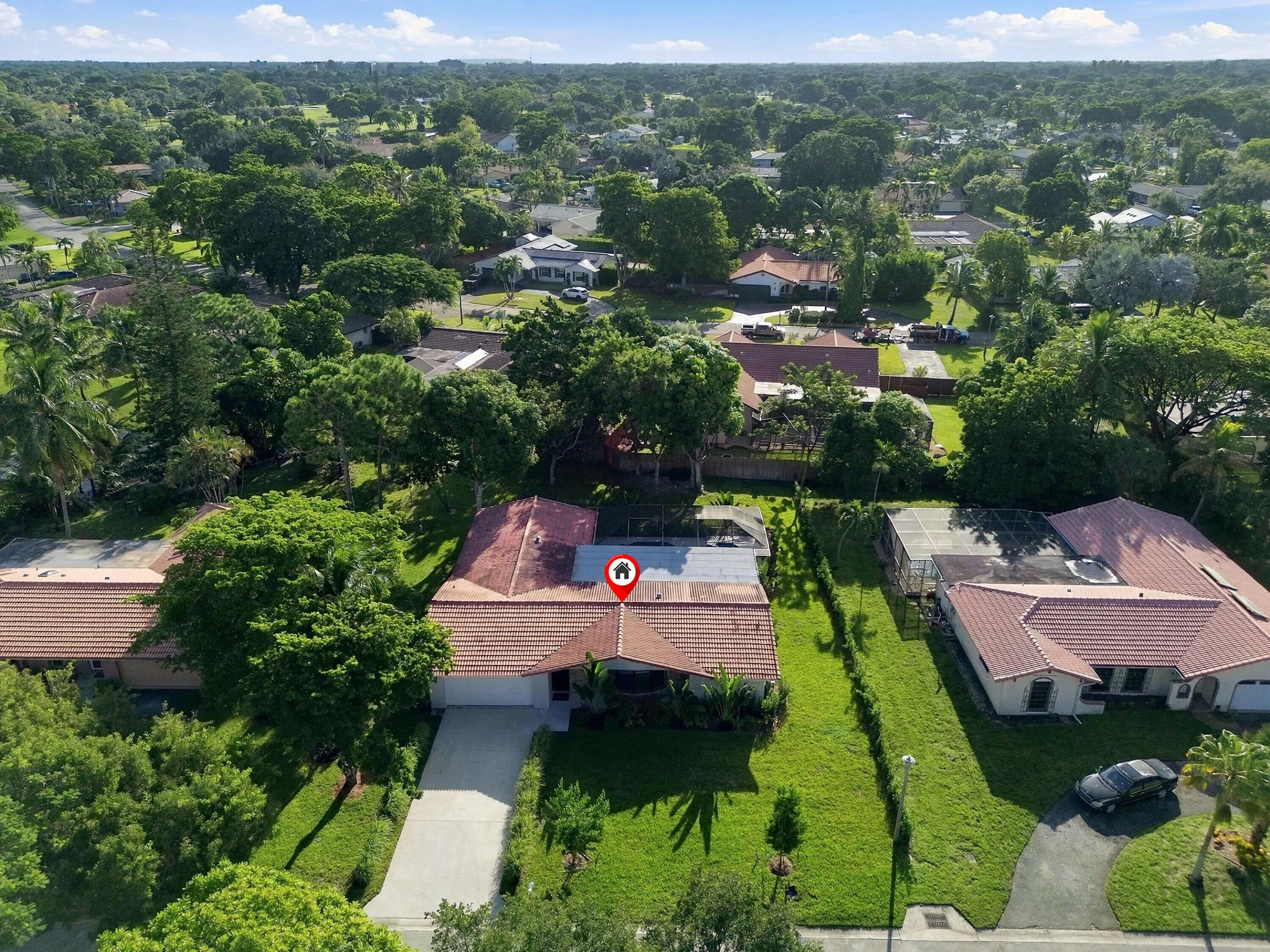 61_dji_0799