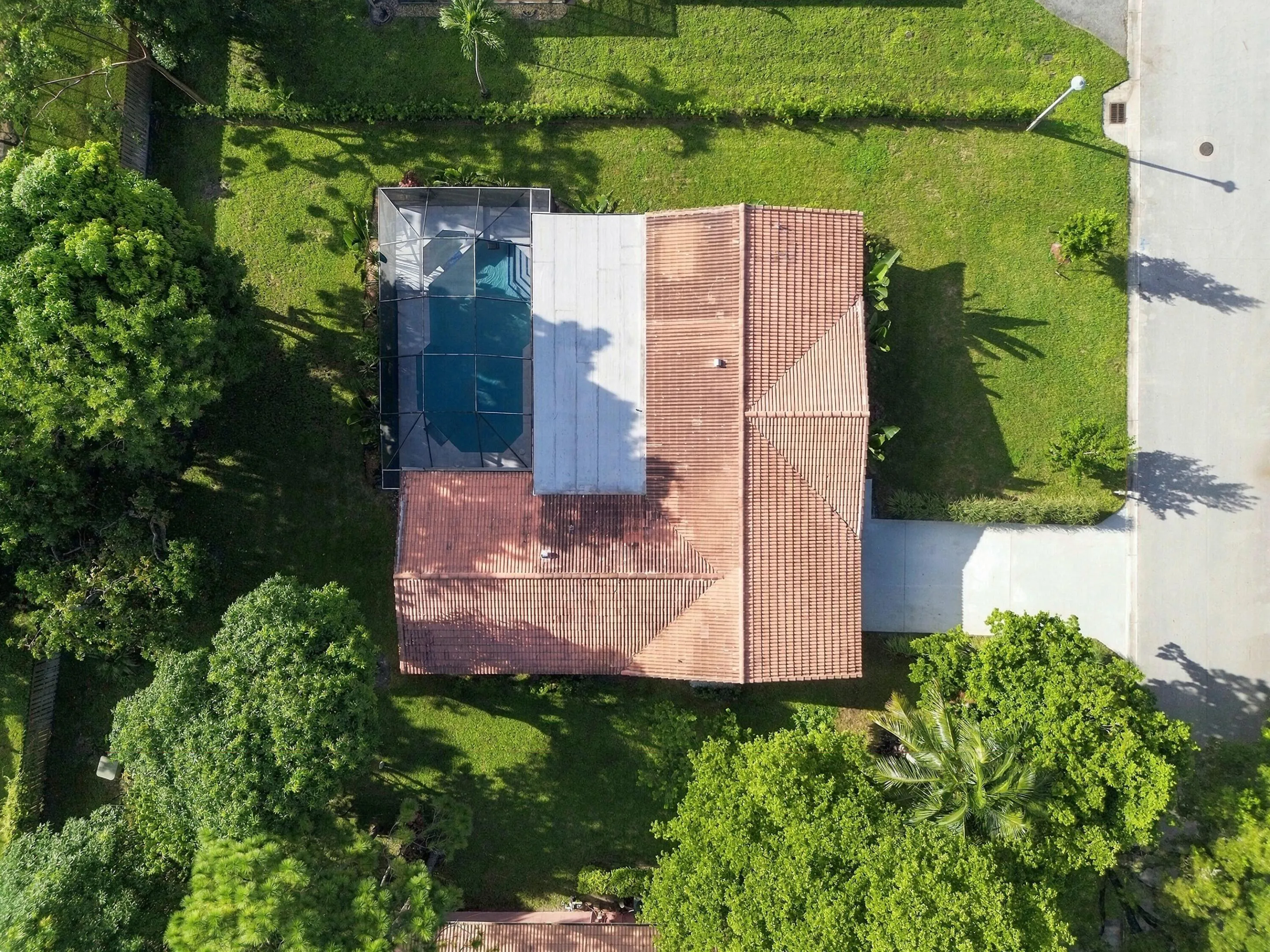 59_dji_0806