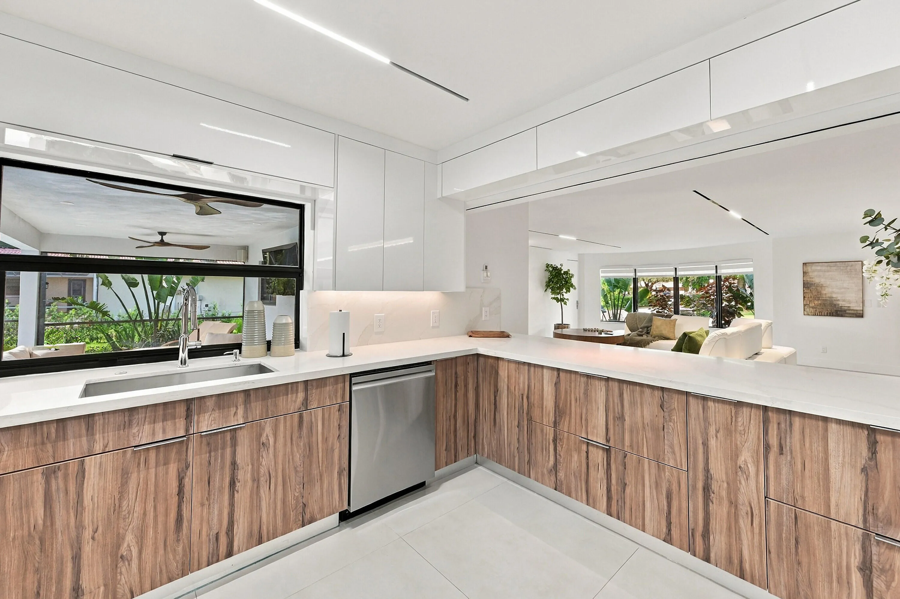13_dsc_8715