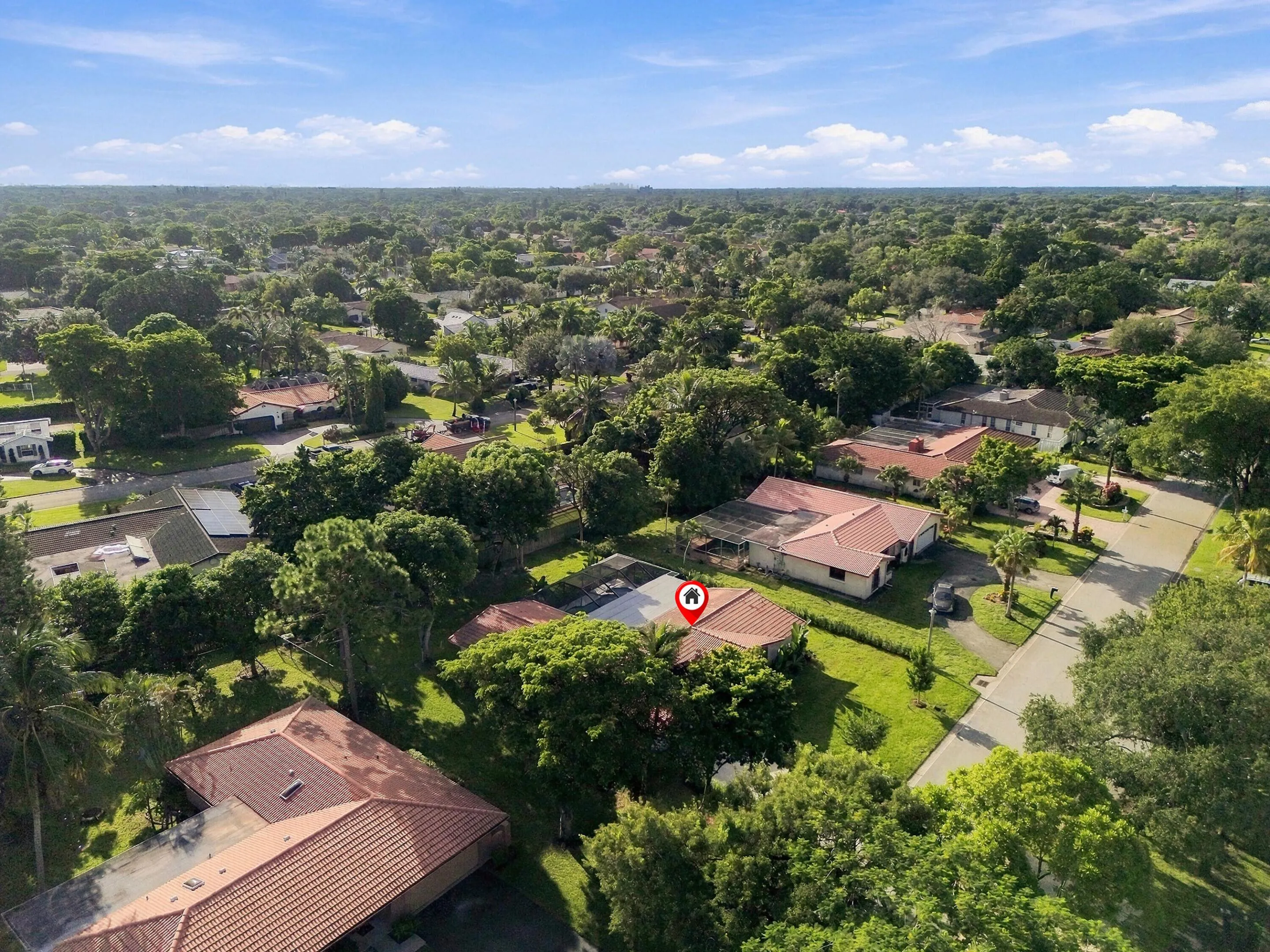 66_dji_0805