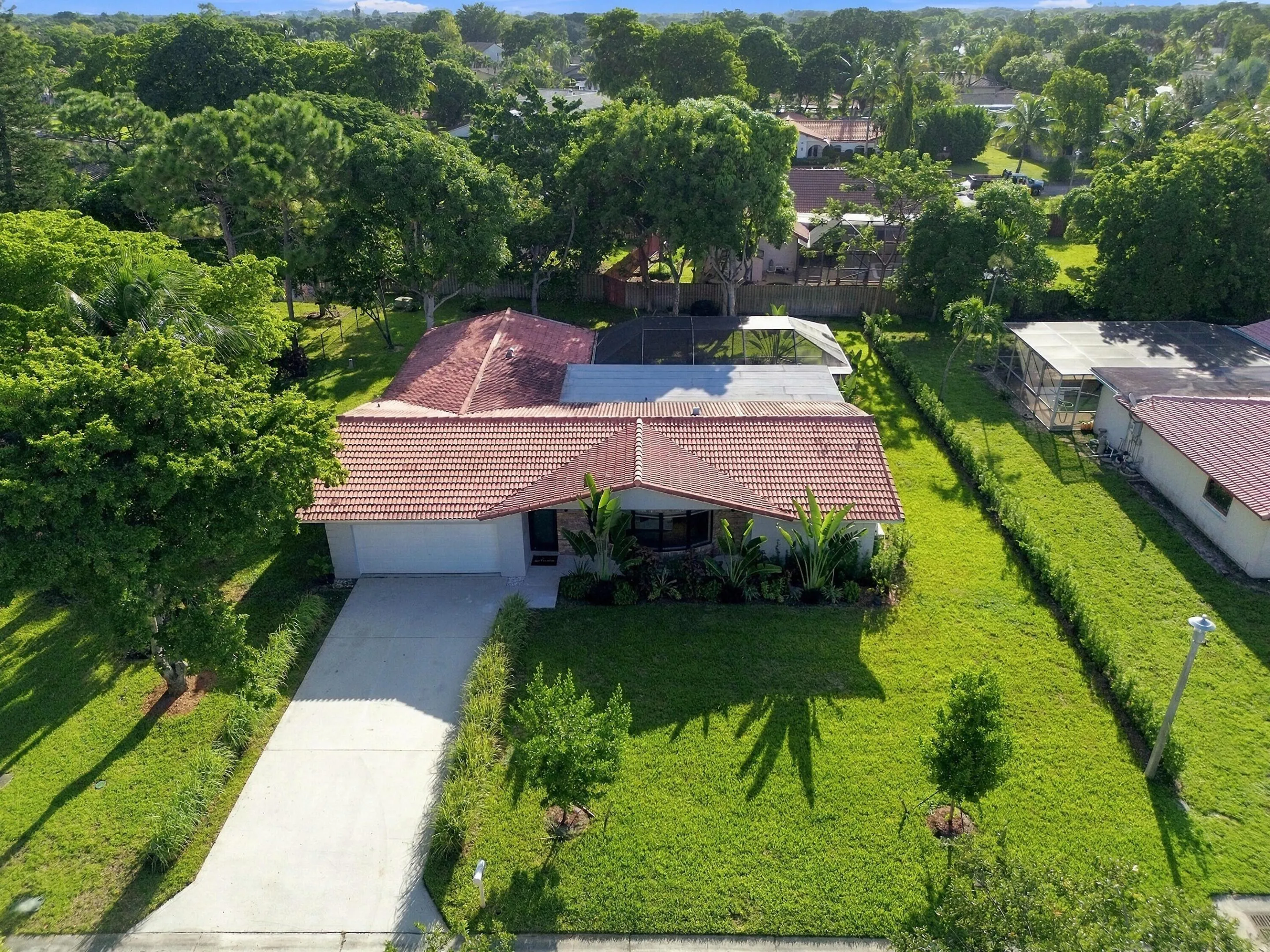 58_dji_0798