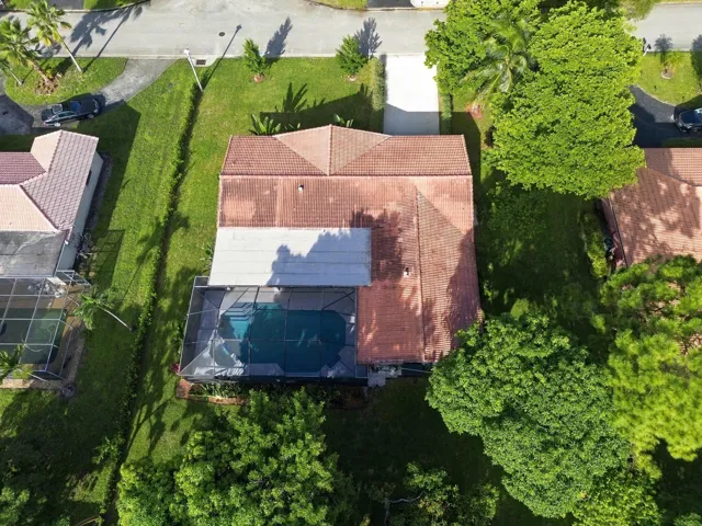 60_dji_0807