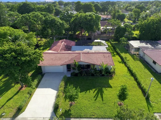 58_dji_0798