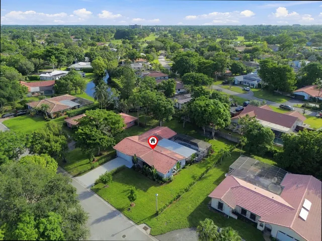 68_dji_0800