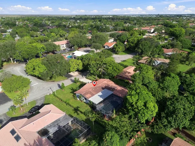 65_dji_0801