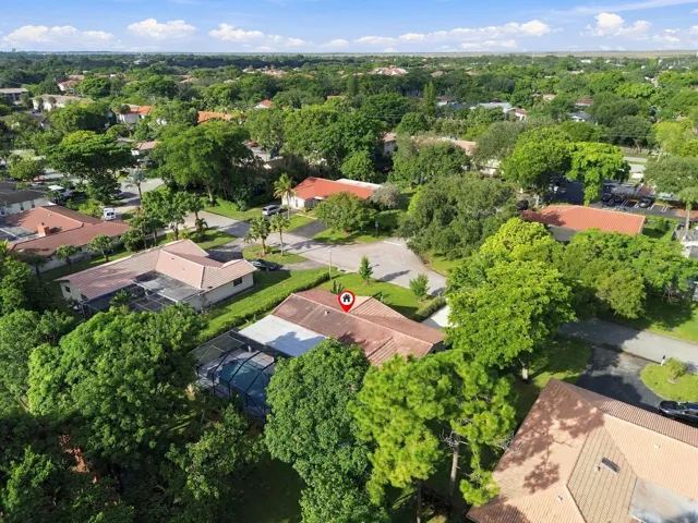 62_dji_0803