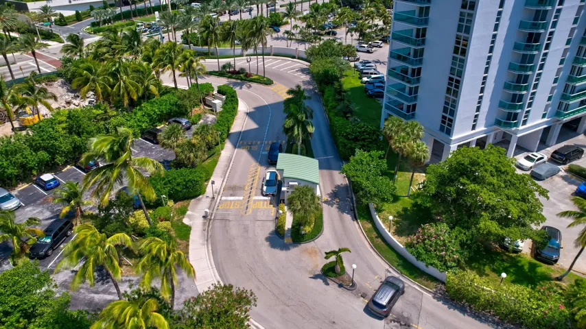 83-web-or-mls-DJI_0231_2_3_4_5