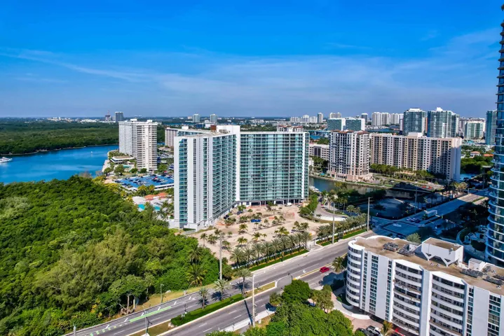 64-web-or-mls-DJI_0010_1_2