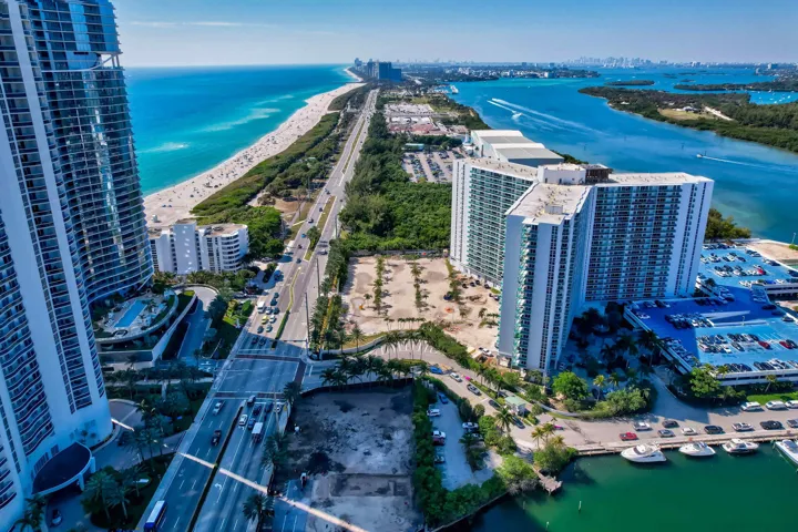 75-web-or-mls-DJI_0043_4_5