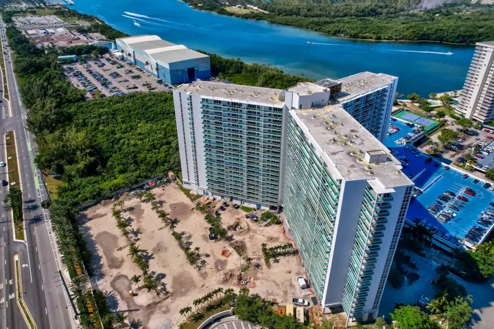 74-web-or-mls-DJI_0040_1_2