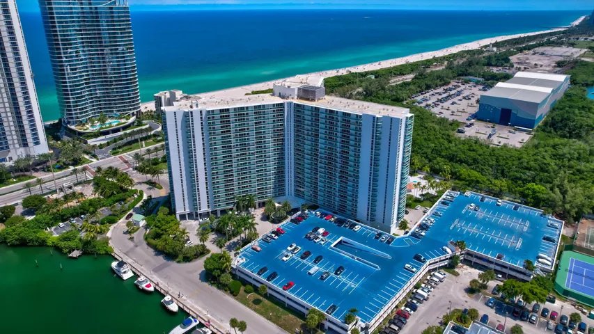 77-web-or-mls-DJI_0201_2_3_4_5