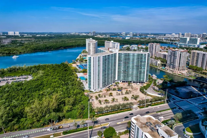 61-web-or-mls-DJI_0001_2_3