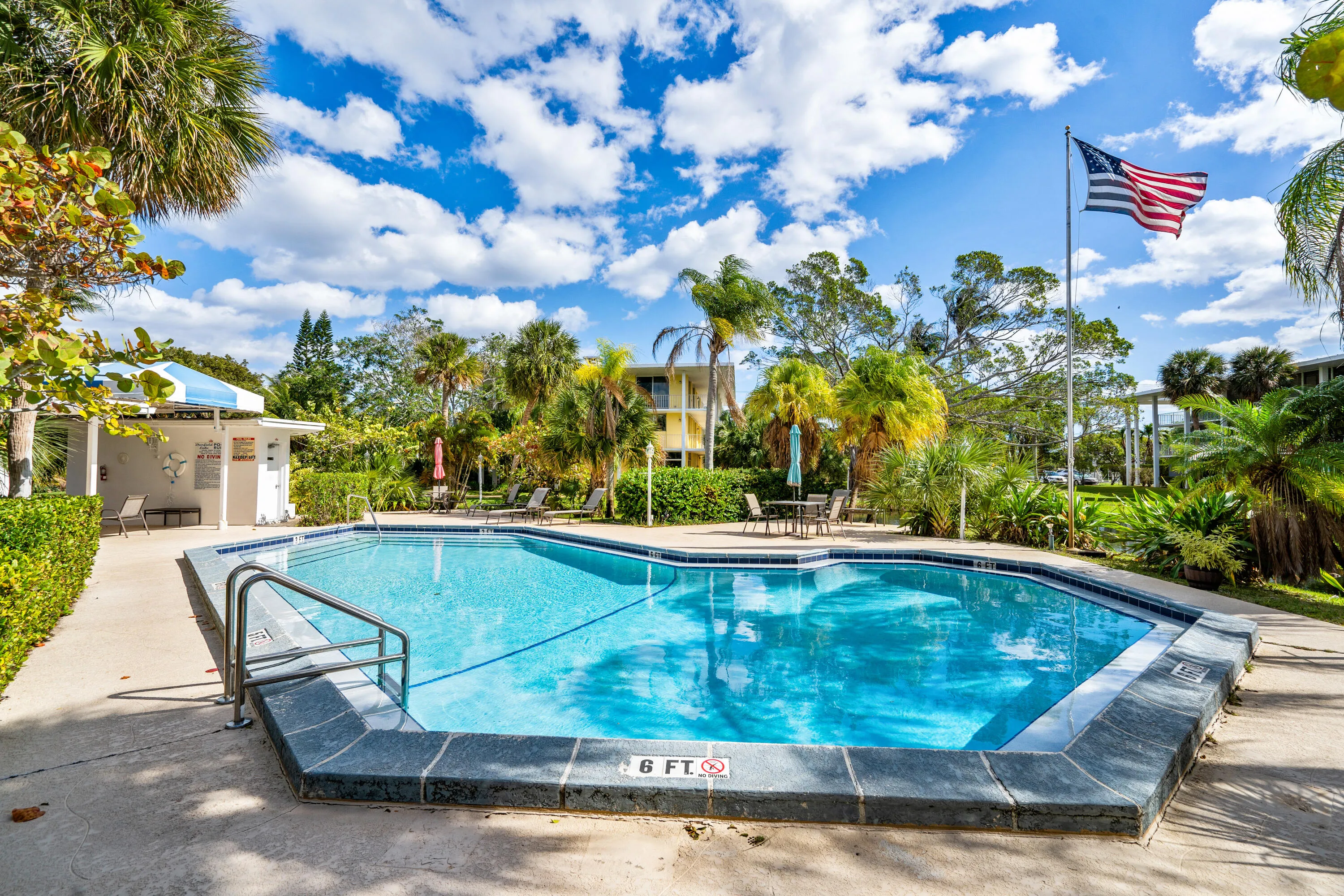 029-777Southeast2ndAvenue-DeerfieldBeach