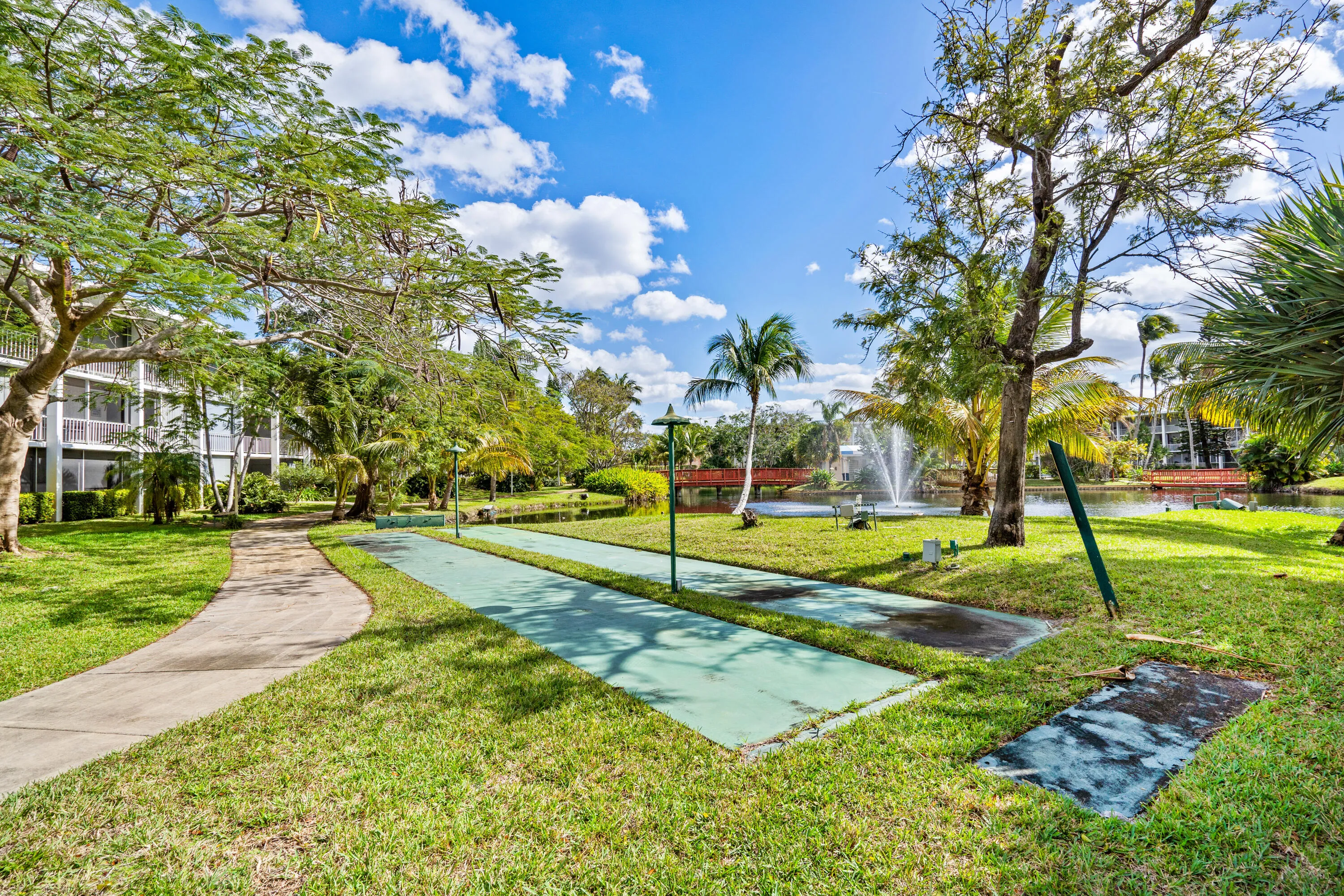 020-777Southeast2ndAvenue-DeerfieldBeach
