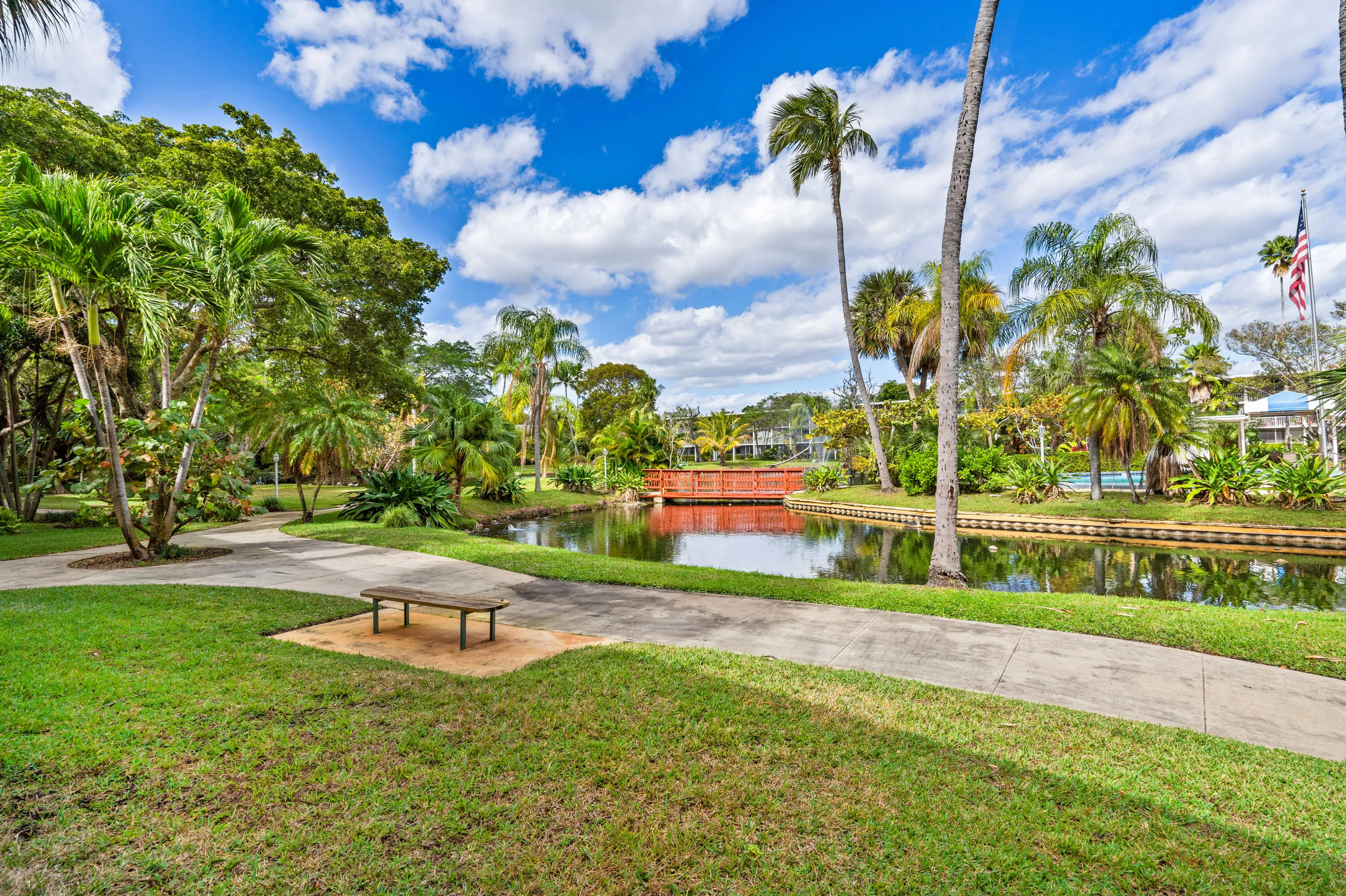 036-777Southeast2ndAvenue-DeerfieldBeach