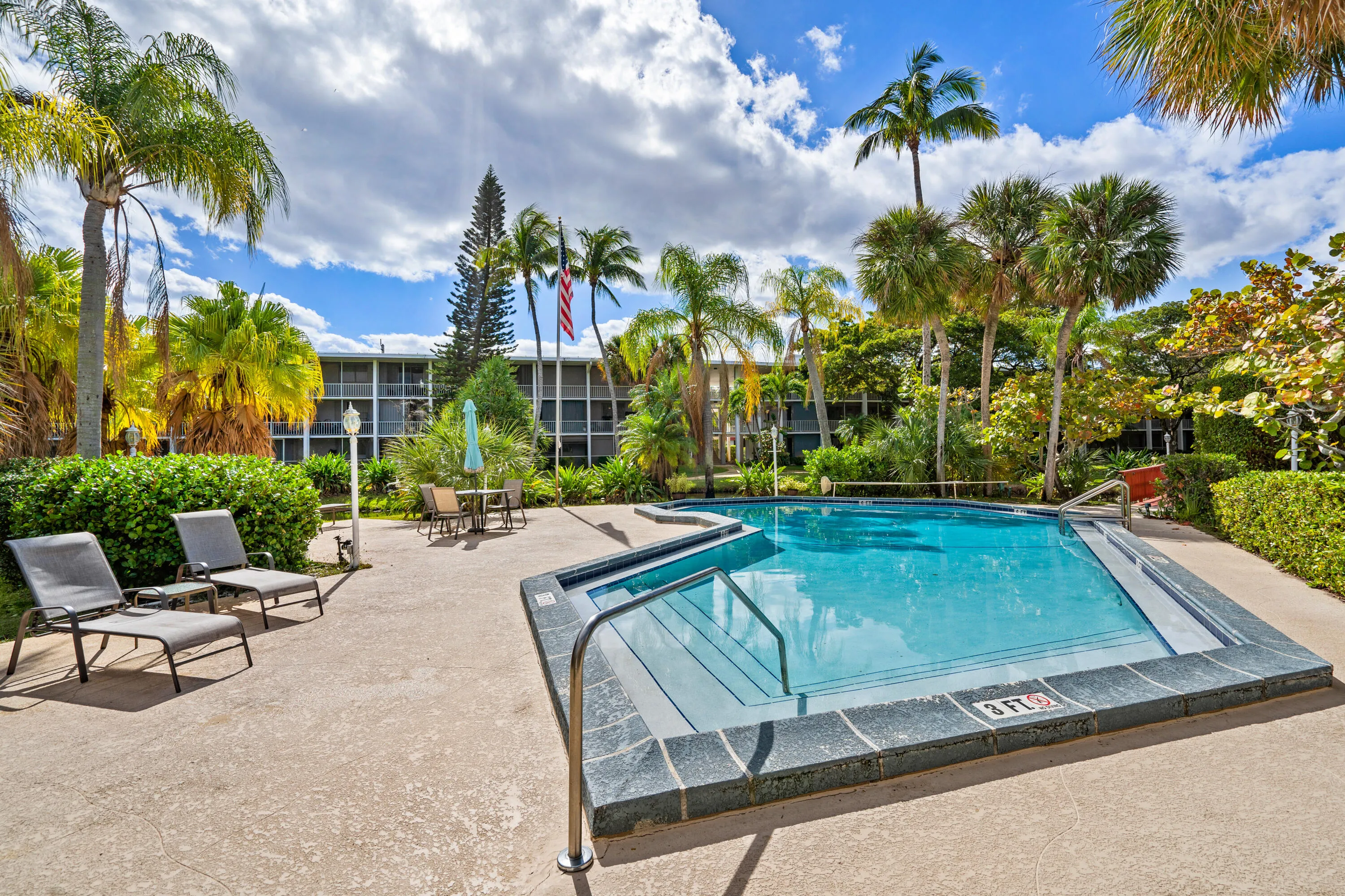 031-777Southeast2ndAvenue-DeerfieldBeach