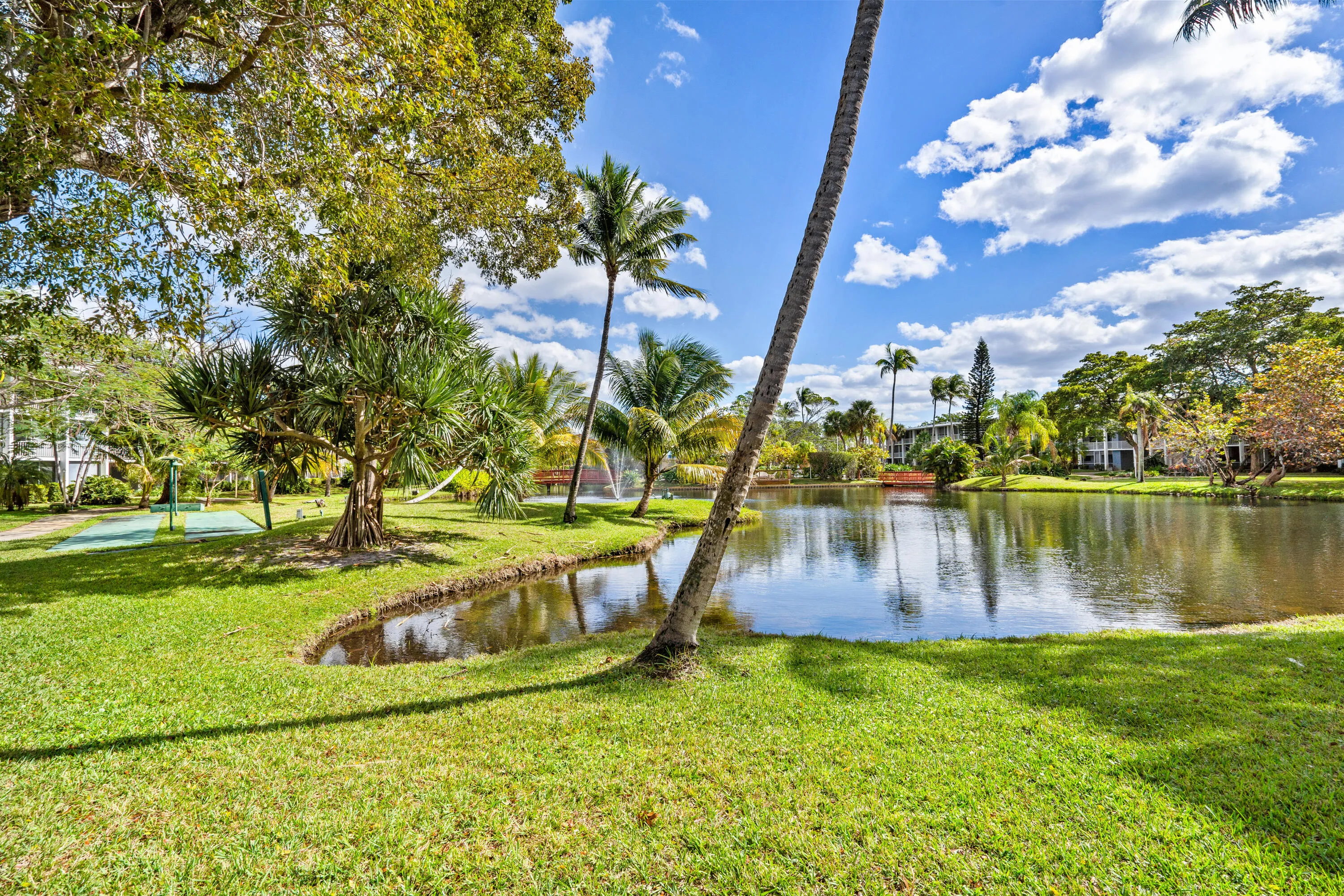 022-777Southeast2ndAvenue-DeerfieldBeach