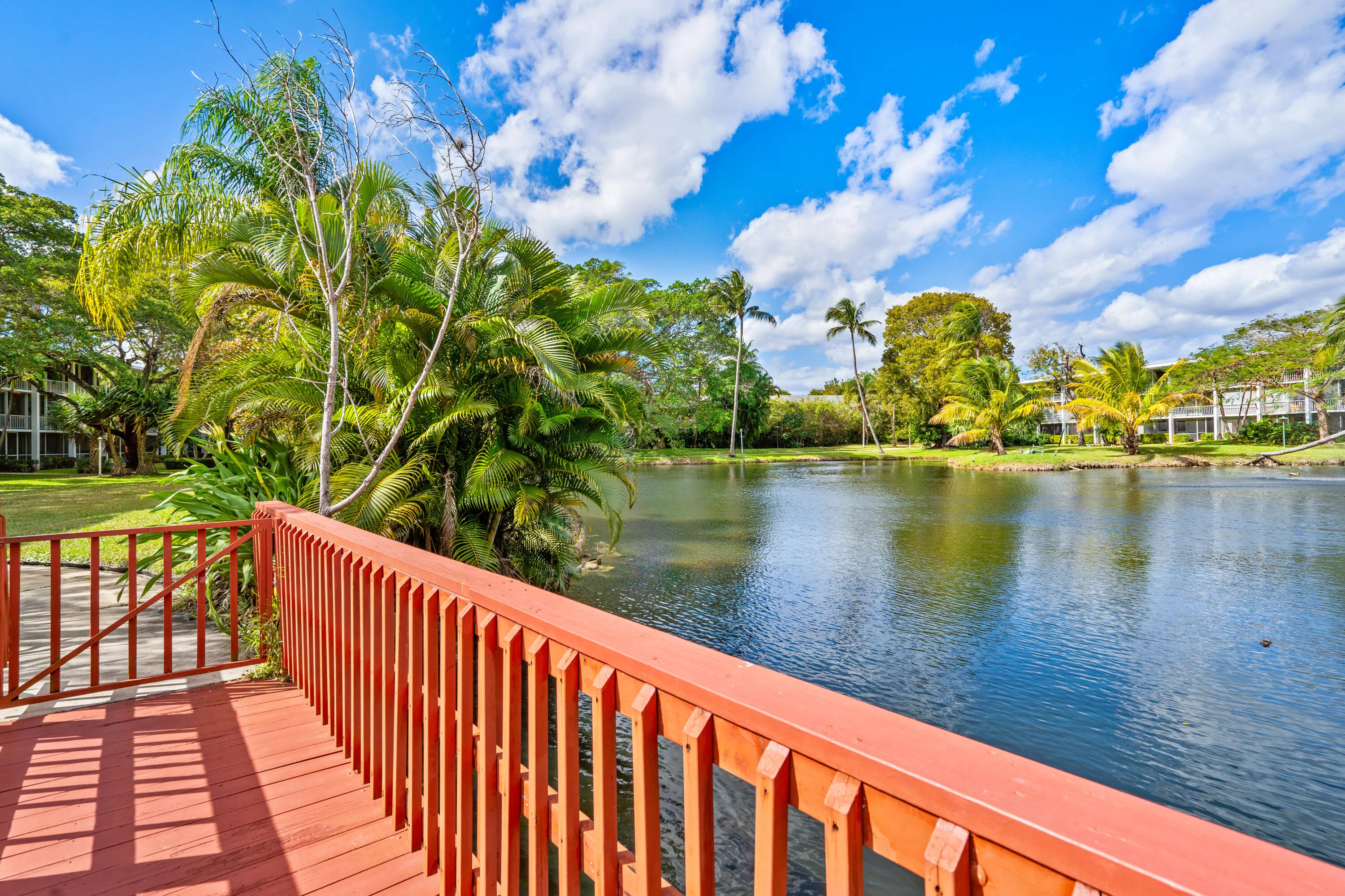 032-777Southeast2ndAvenue-DeerfieldBeach