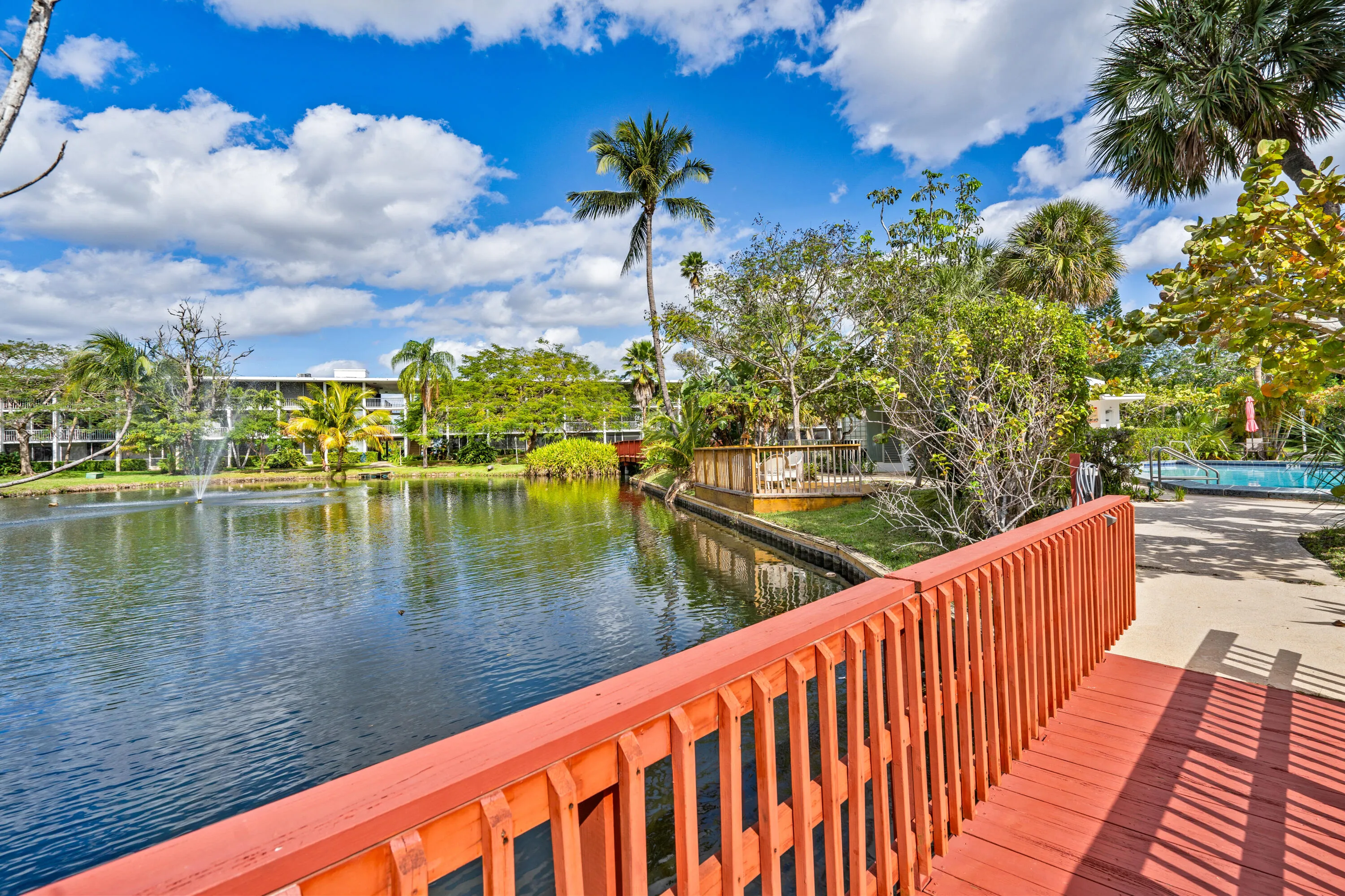 033-777Southeast2ndAvenue-DeerfieldBeach