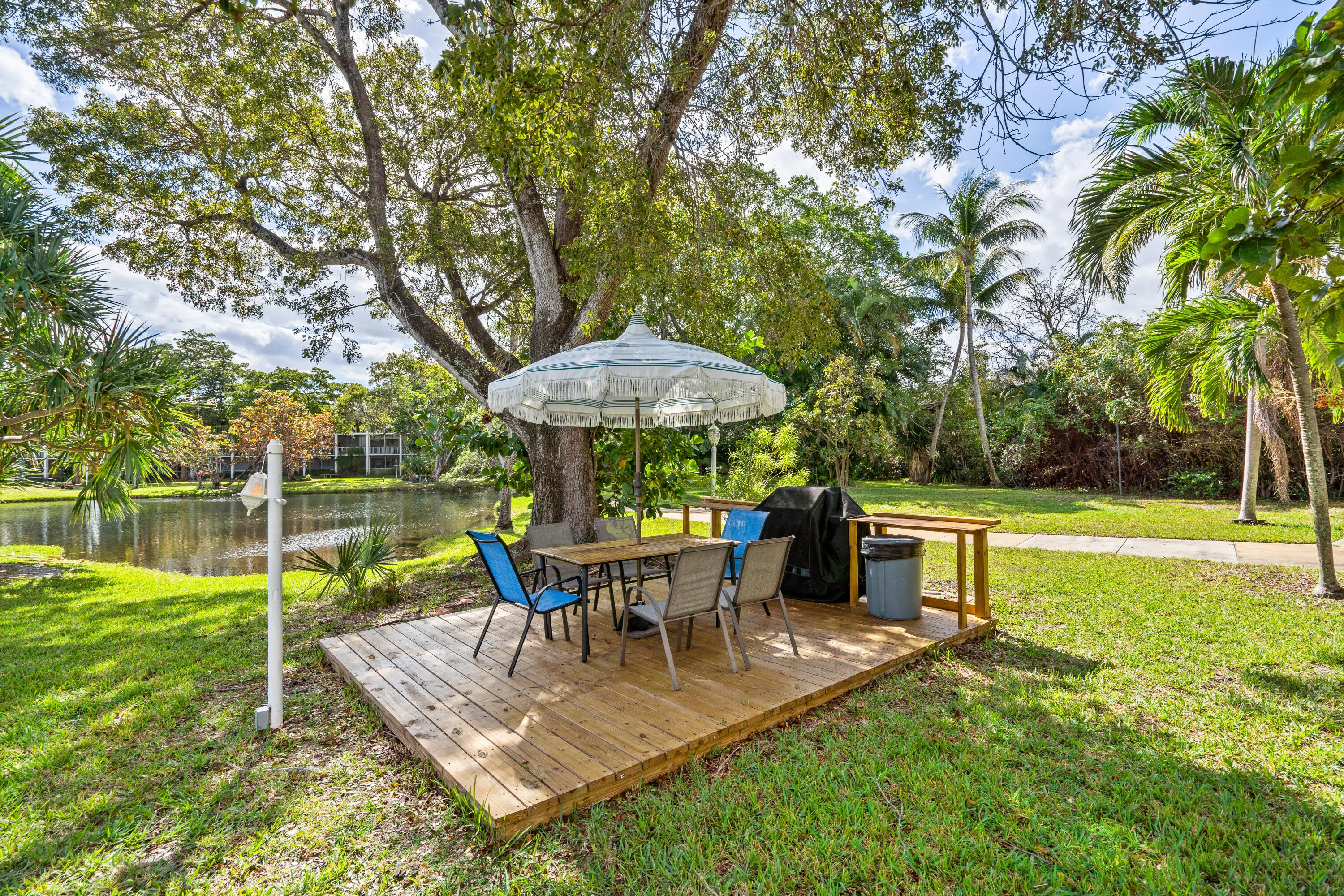 021-777Southeast2ndAvenue-DeerfieldBeach