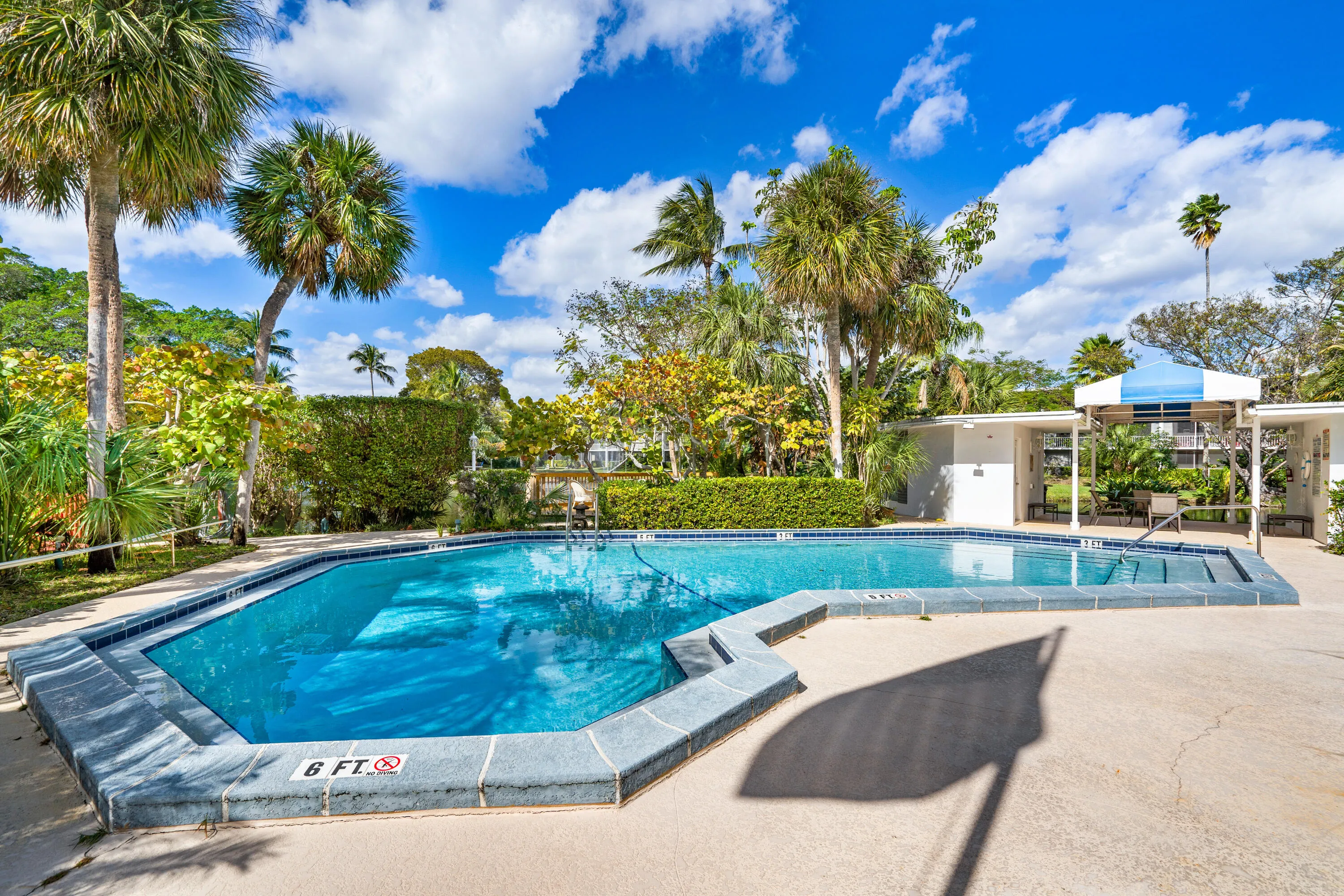 028-777Southeast2ndAvenue-DeerfieldBeach