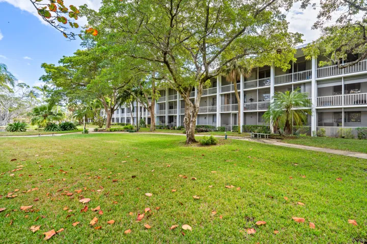 035-777Southeast2ndAvenue-DeerfieldBeach​​‌​​​​‌​​‌‌​‌‌​​​‌‌​‌​‌​‌​​​‌​​